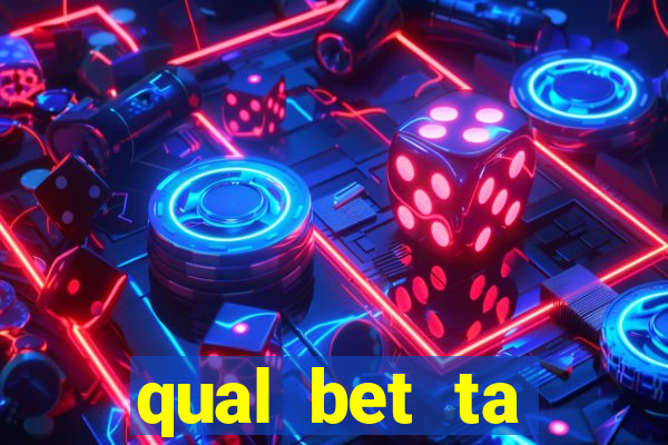 qual bet ta pagando agora